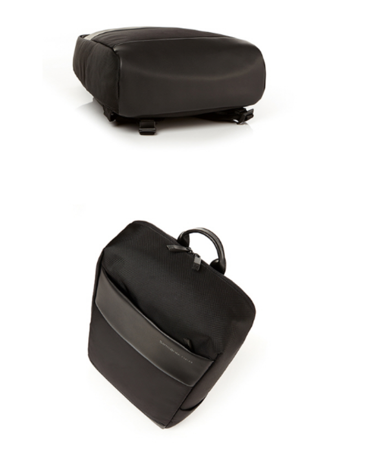 samsonite red tielonn